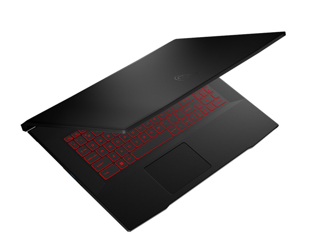 MSI 12UC-082XFR