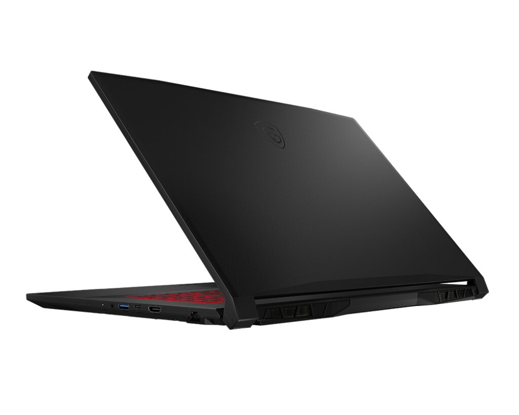 MSI 12UC-082XFR
