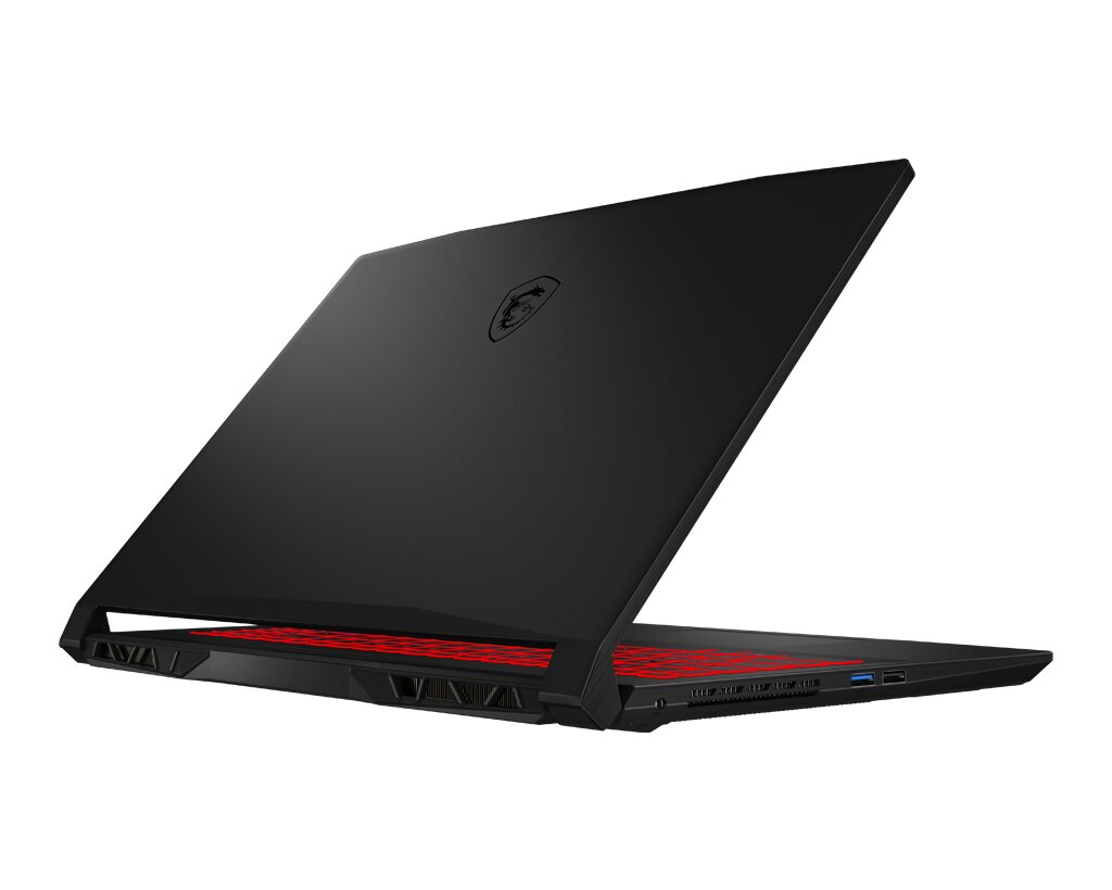 MSI 12UE-1202XES