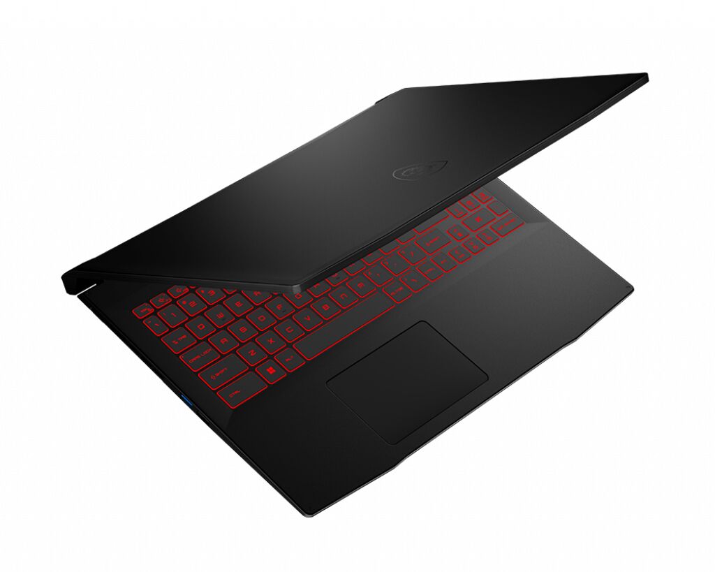 MSI 12UGSK-836