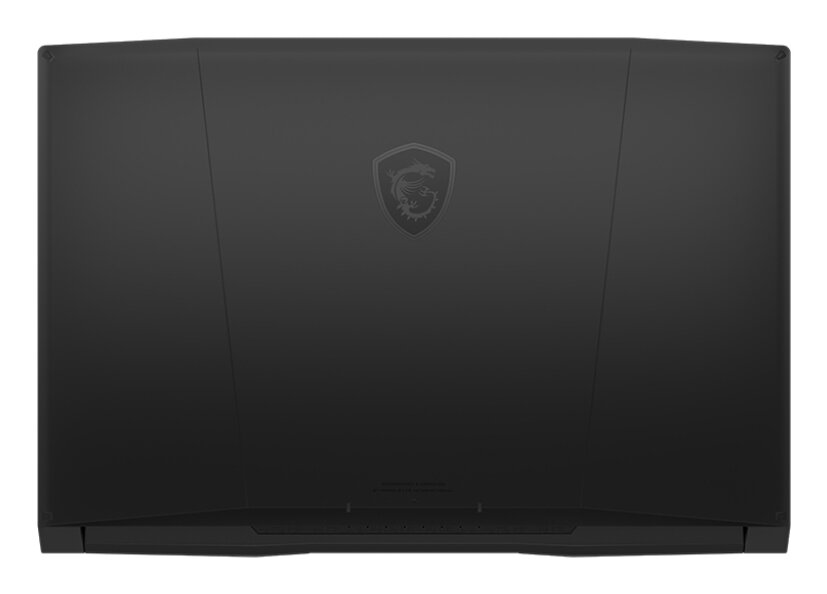 MSI 17 B13VFK-442DE