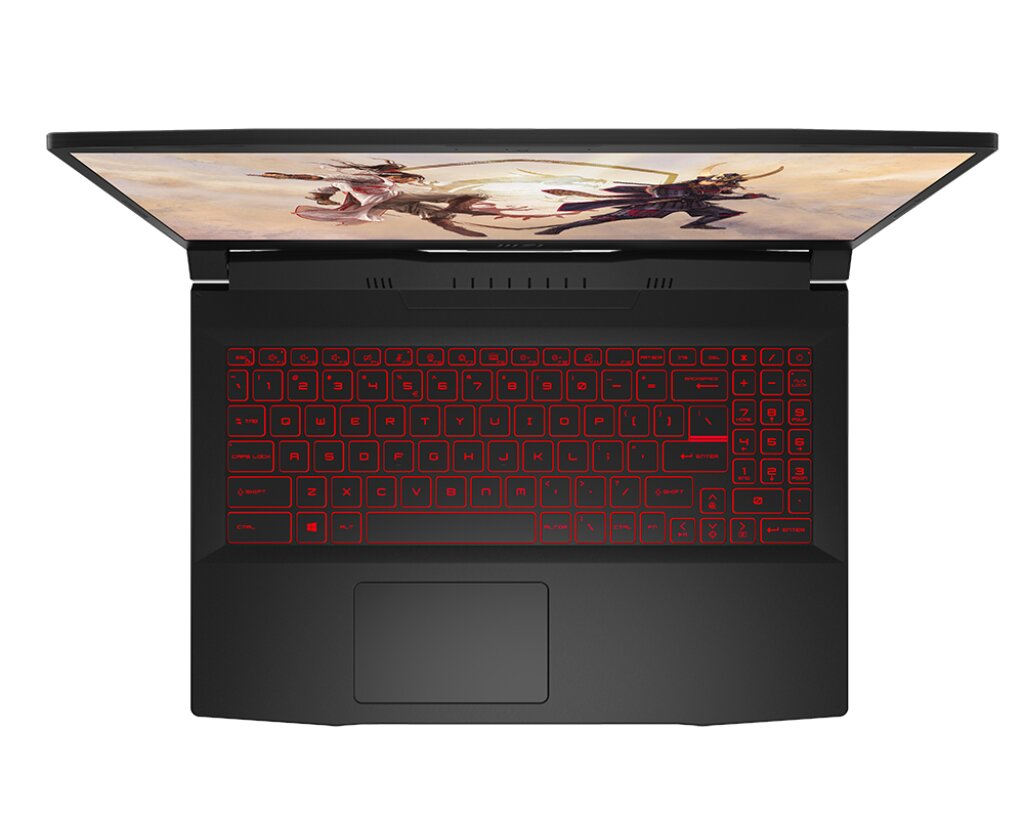 MSI 9S7-158422-873