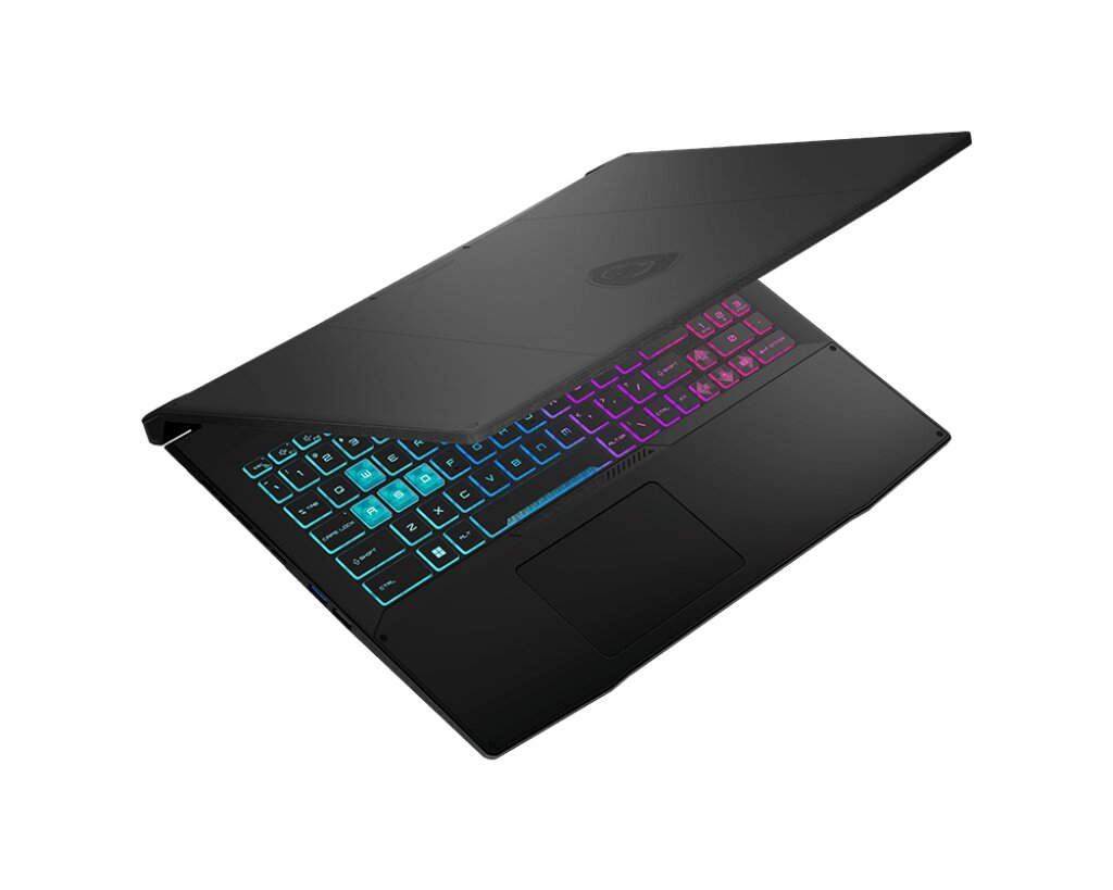 MSI B12UDXK-068FR