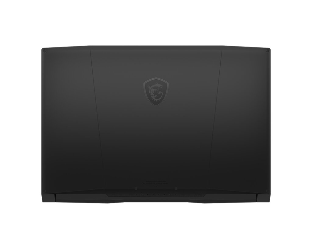 MSI B12UDXK-461FR