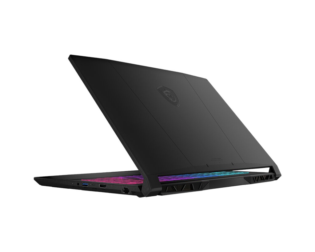 MSI B12VEK-066XFR