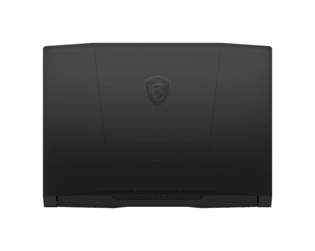 MSI B12VEK-066XFR