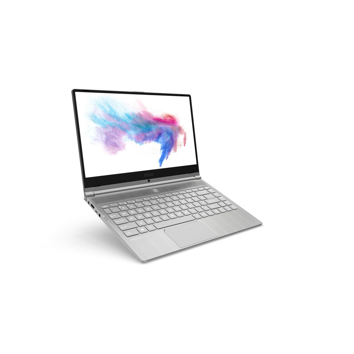 MSI 14 A10M-455IT