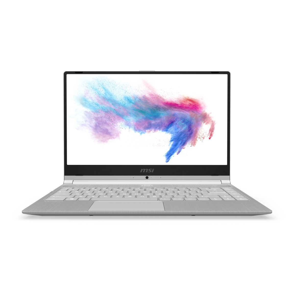 MSI 14 A10M-462CA