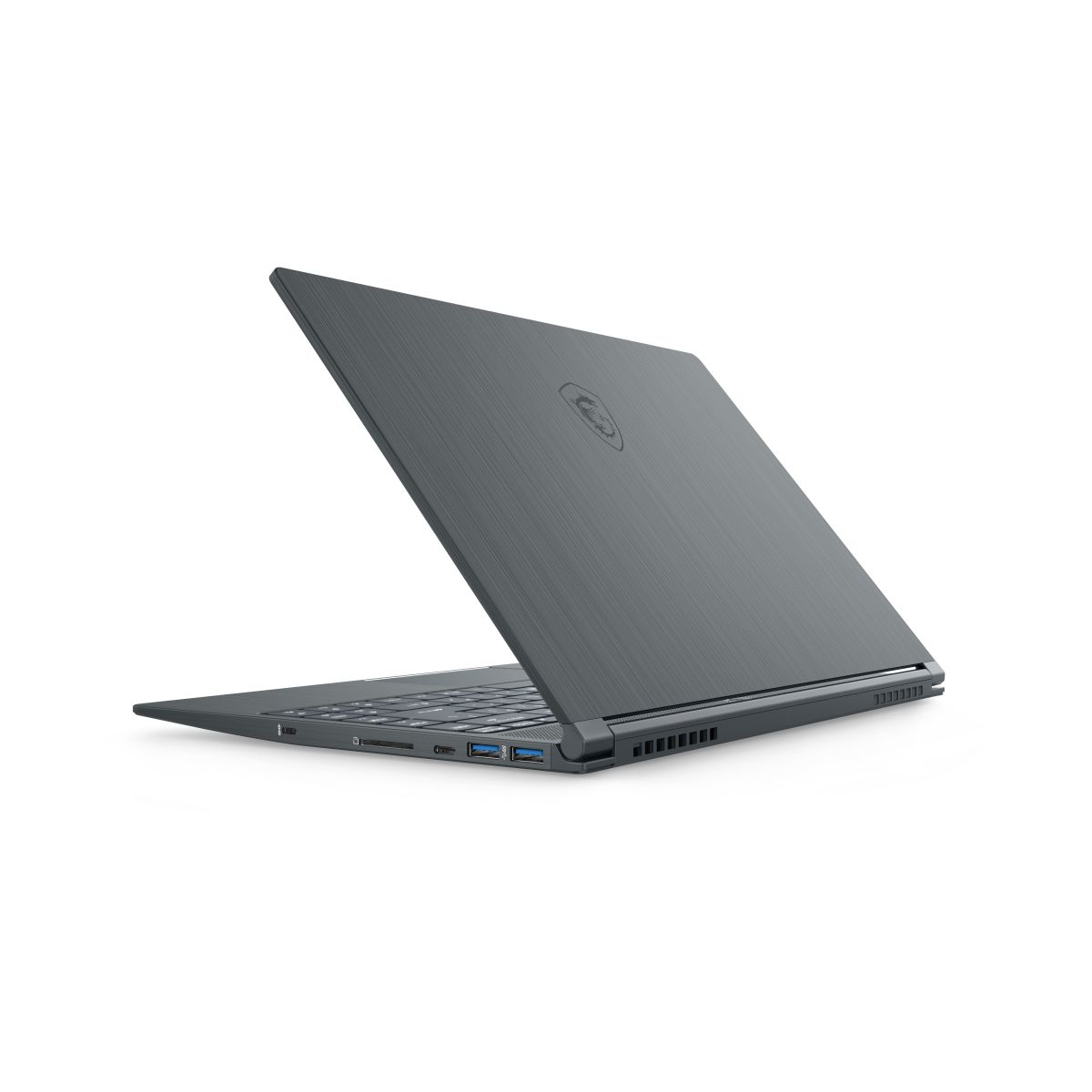 MSI 14 A10M-682CA