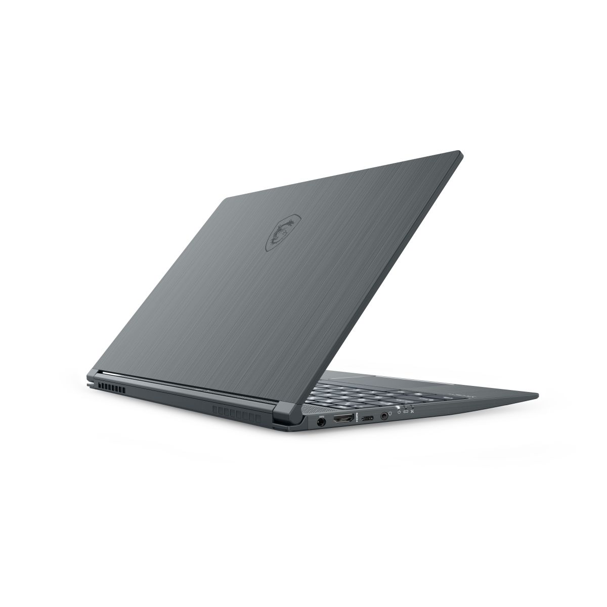 MSI 14 A10M-682CA