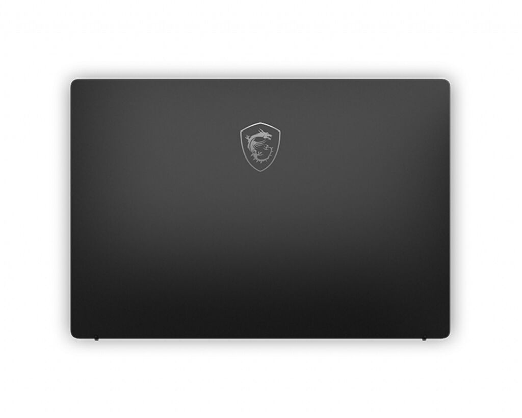 MSI 14 B10MW-014