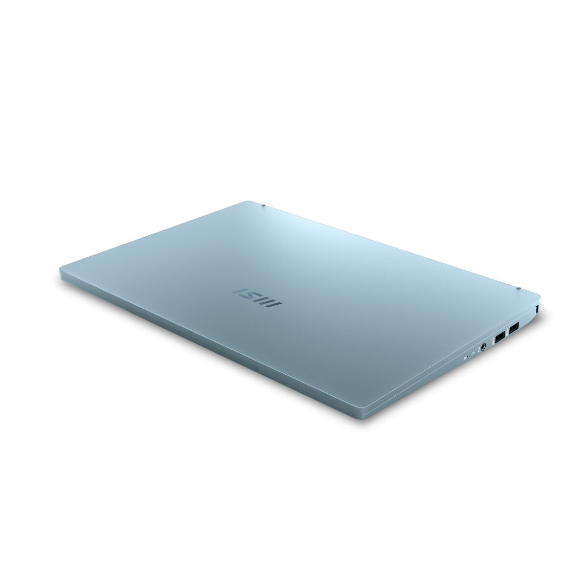 MSI 14 B10RBSW-064XES