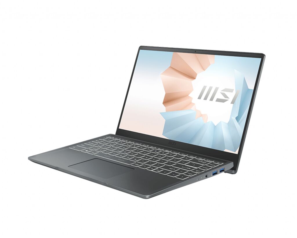 MSI 14 B11M-028
