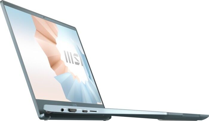 MSI 14 B11M-087