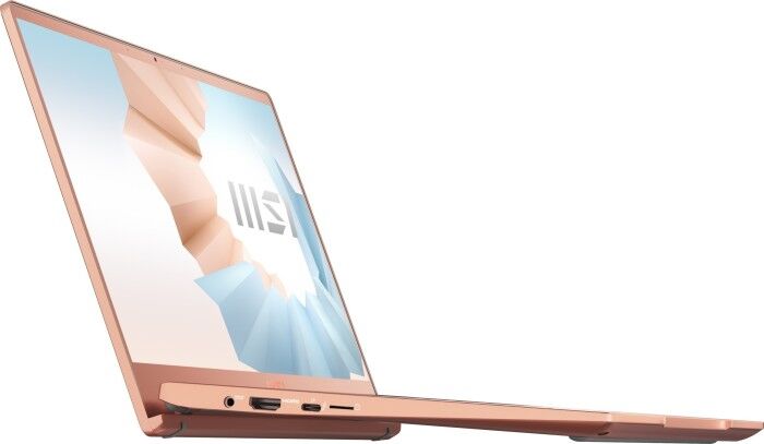 MSI 14 B11M-089