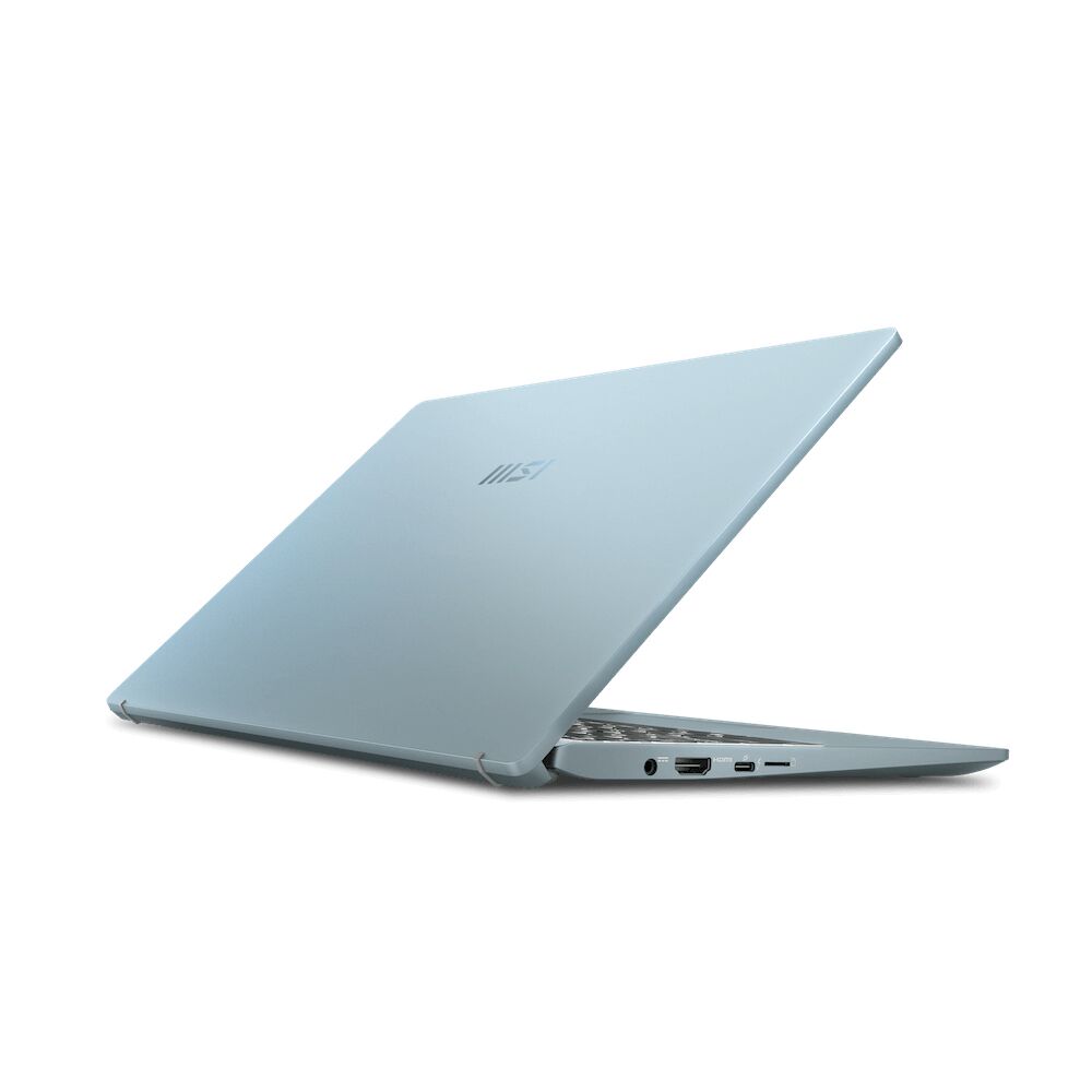 MSI 14 B11M-203IT