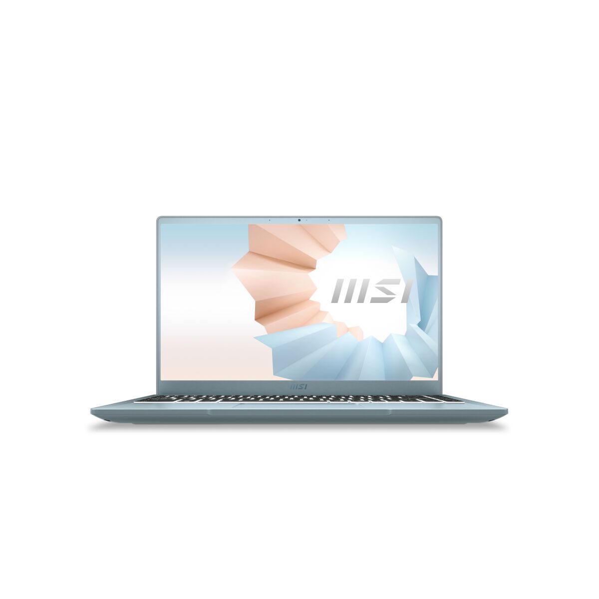 MSI 14 B11M-205IT