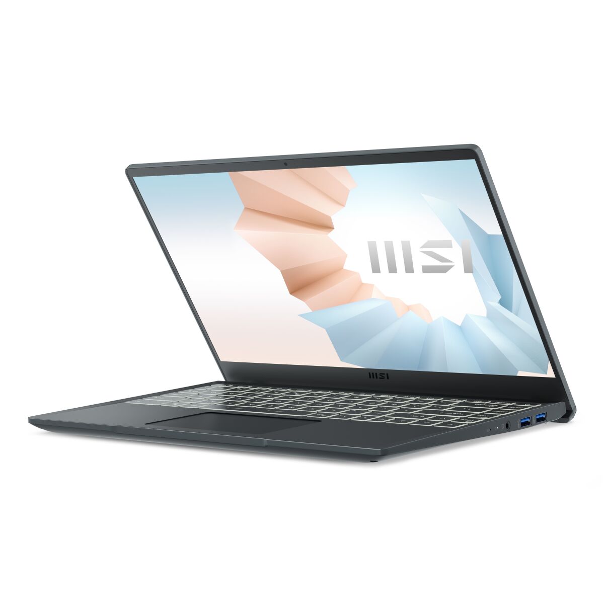 MSI 14 B11MO-014CA