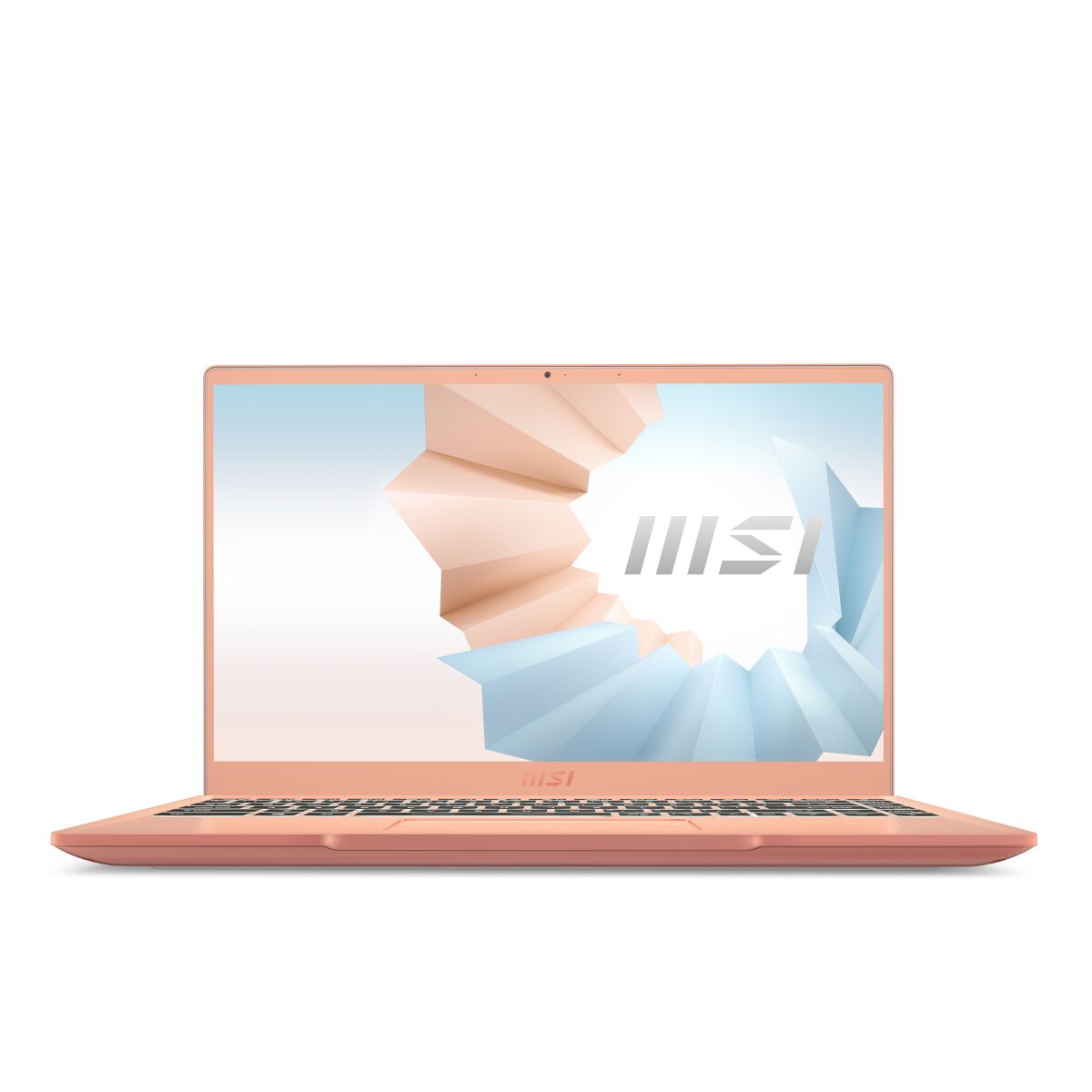 MSI 14 B11MO-015XIT