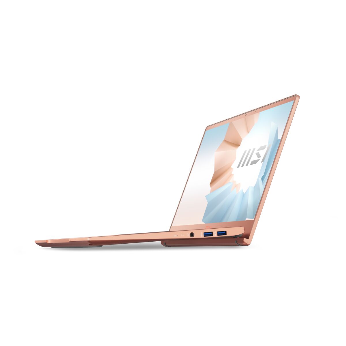 MSI 14 B11MO-015XIT