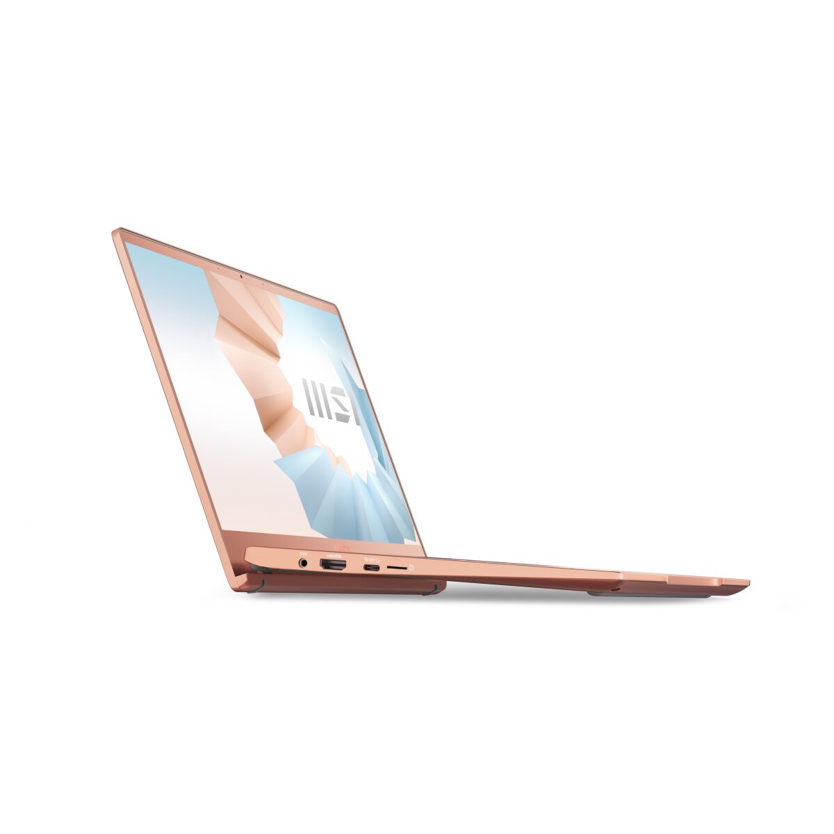 MSI 14 B11MO-015XIT