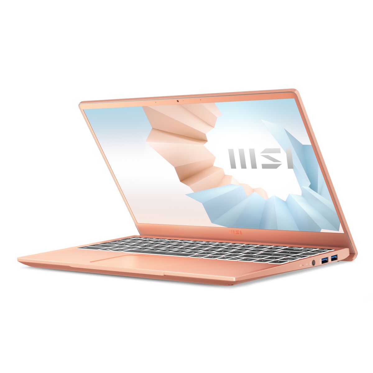 MSI 14 B11MO-015XIT