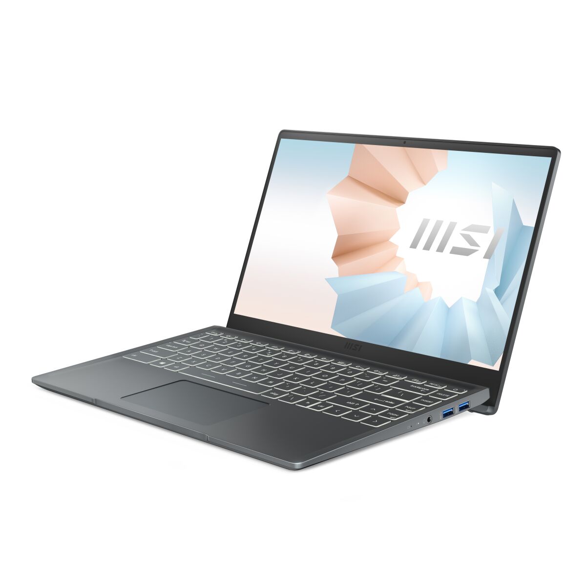 MSI 14 B11MO-019XIT