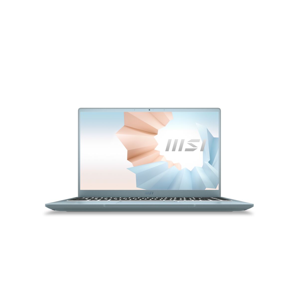MSI 14 B11MO-241