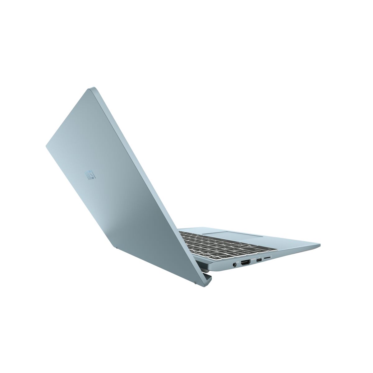 MSI 14 B11MO-241