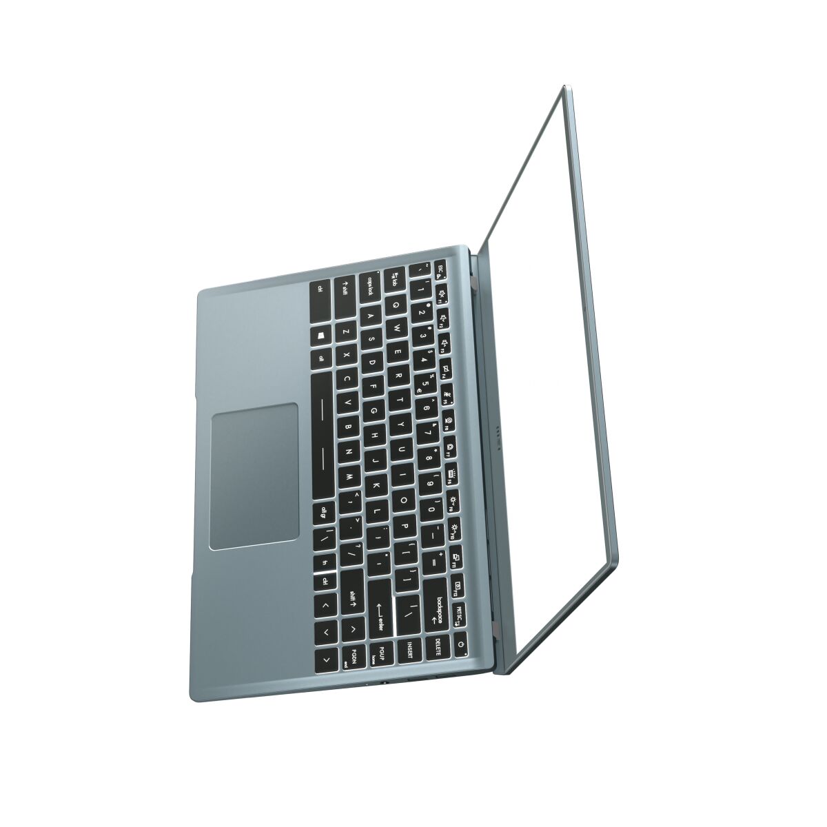 MSI 14 B11MO-241