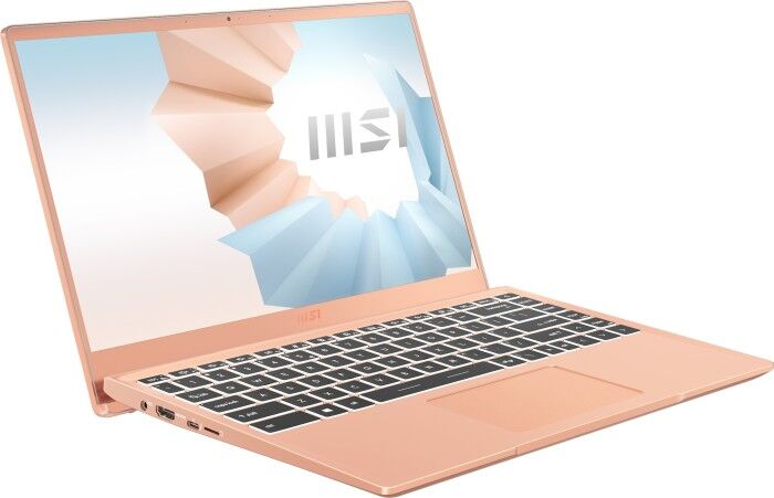 MSI 14 B11SB-086