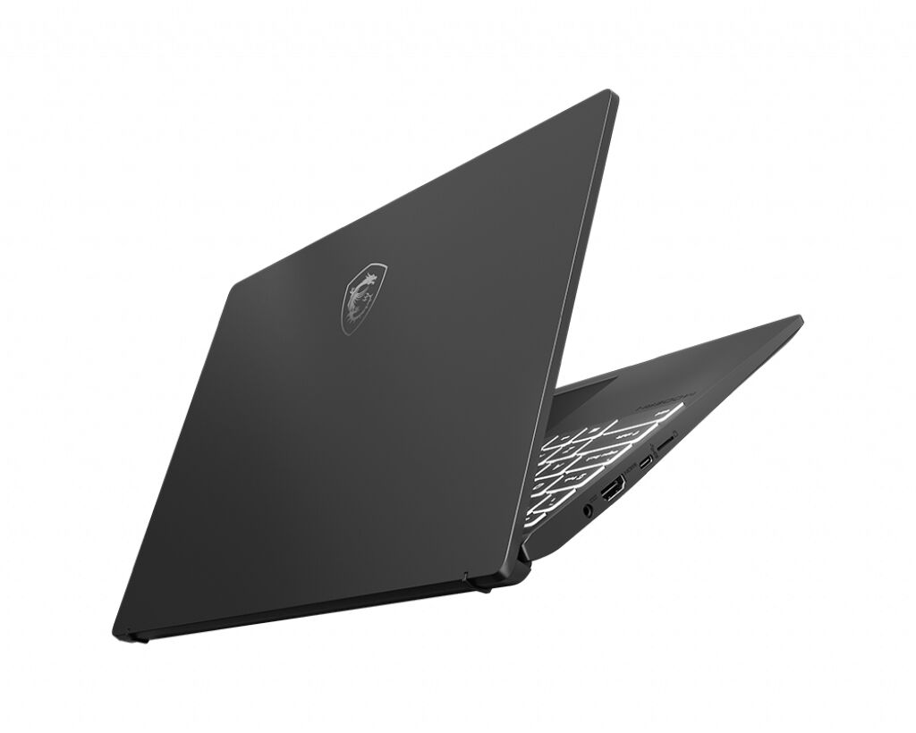MSI 14 B4MW-014CA