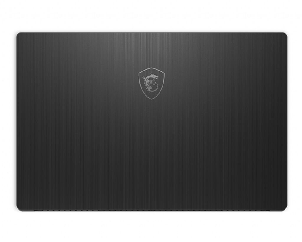 MSI 15 A10M-410XFR