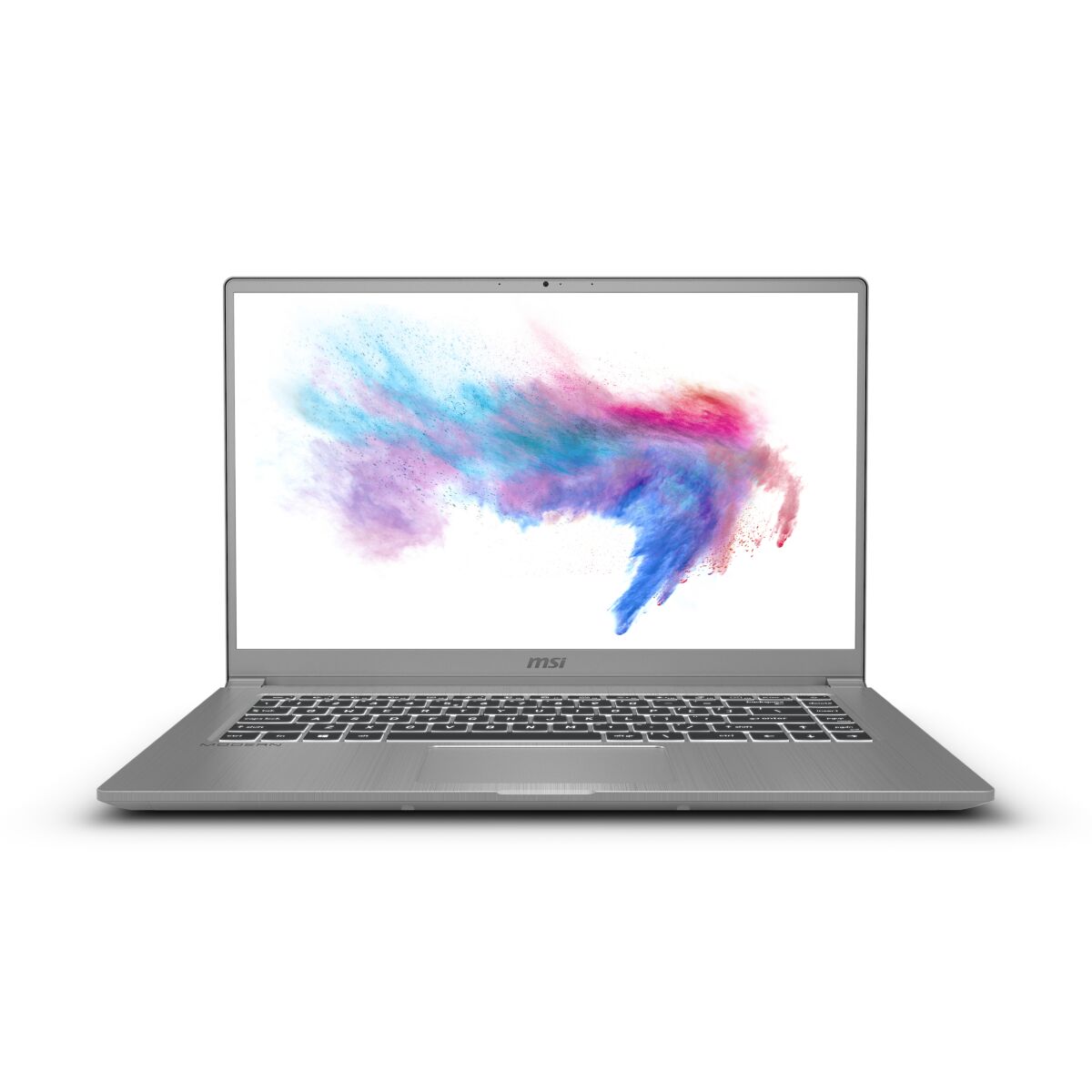 MSI 15 A10M-489CA