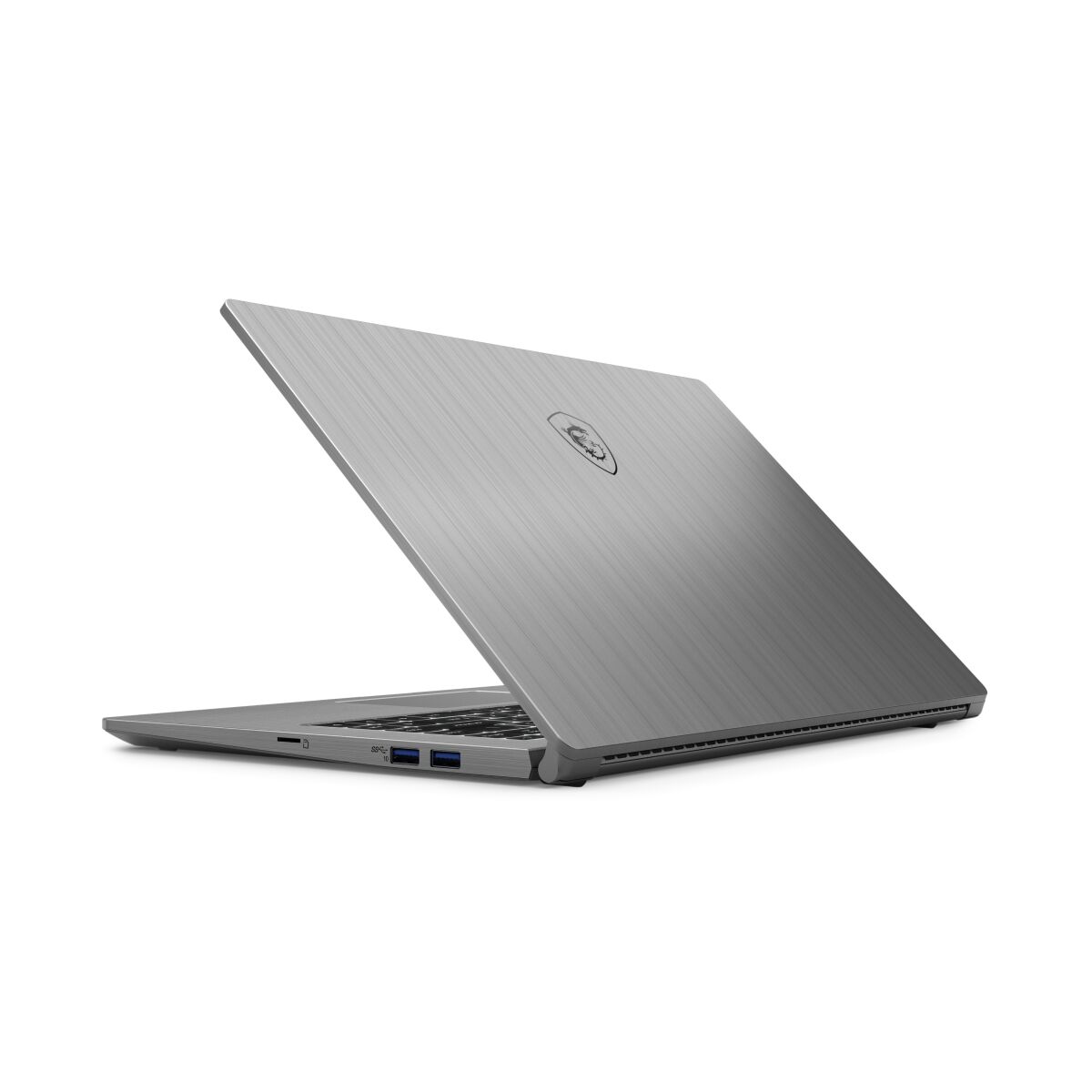 MSI 15 A10RAS-231