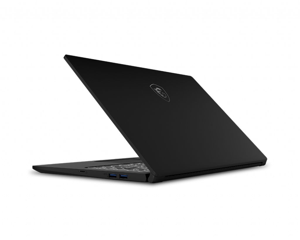 MSI 15 A10RB-013