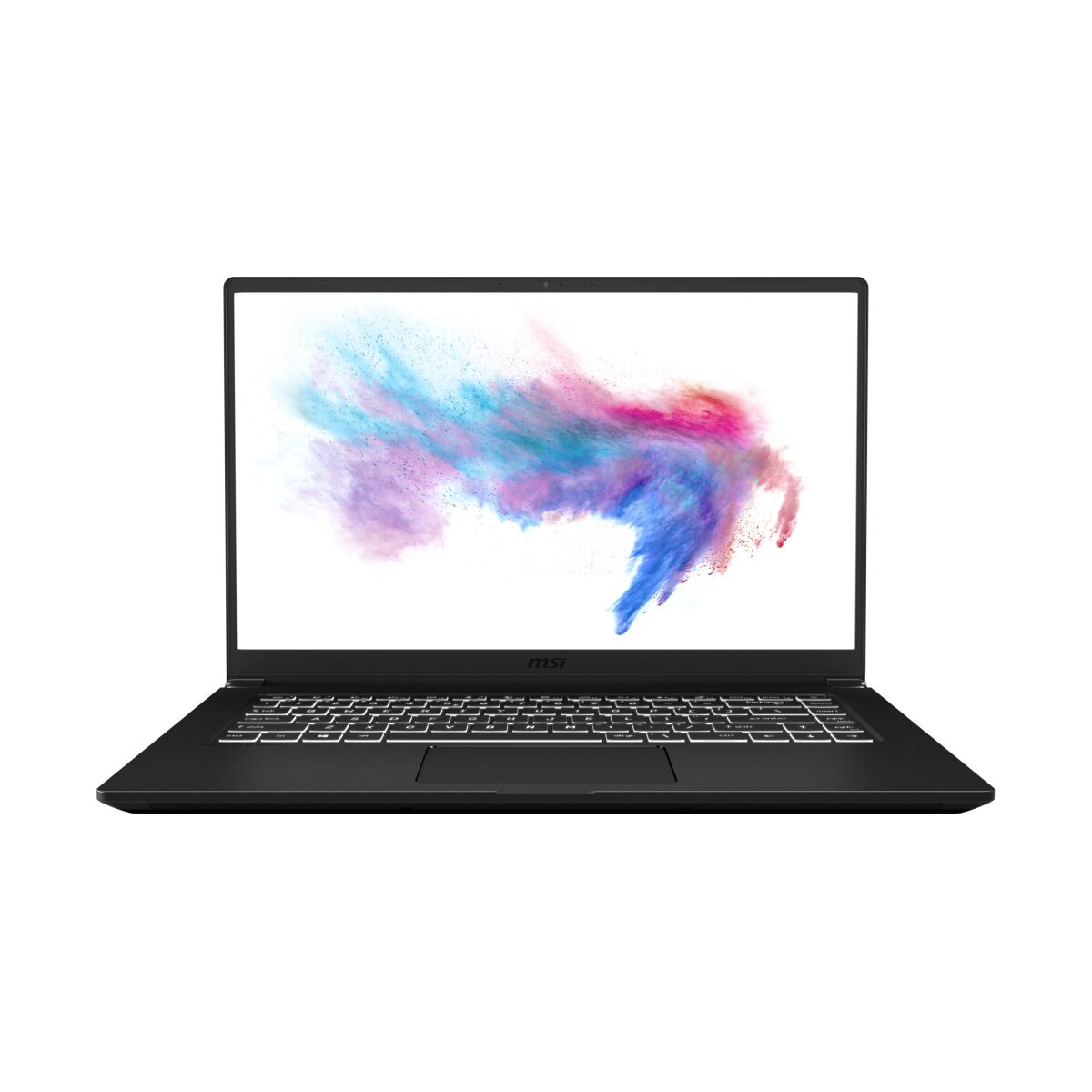 MSI 15 A10RBS-448XIT
