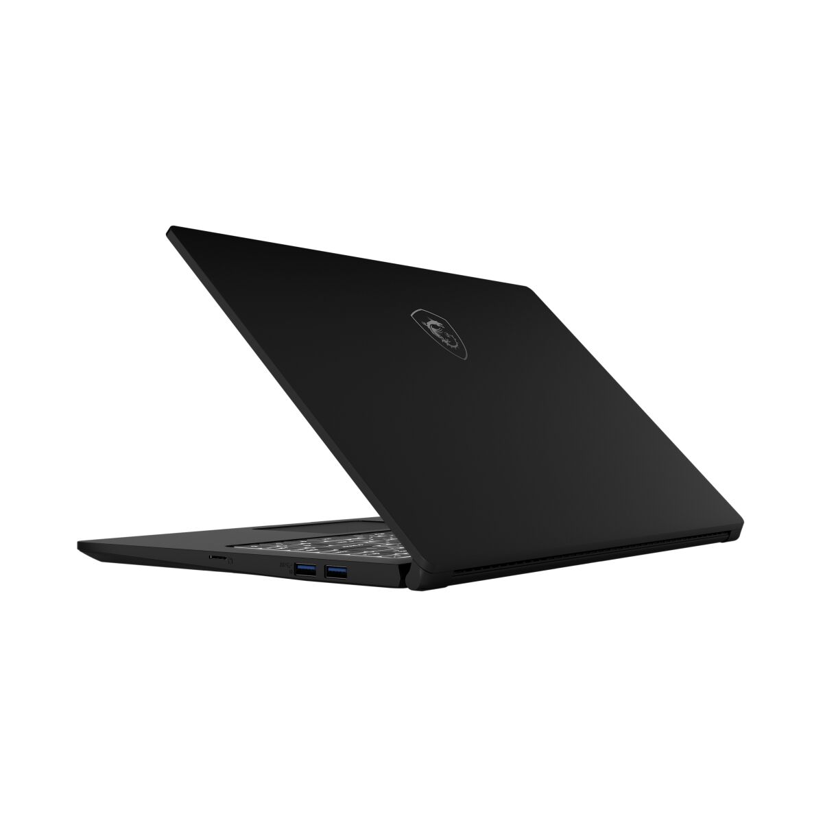 MSI 15 A10RBS-448XIT