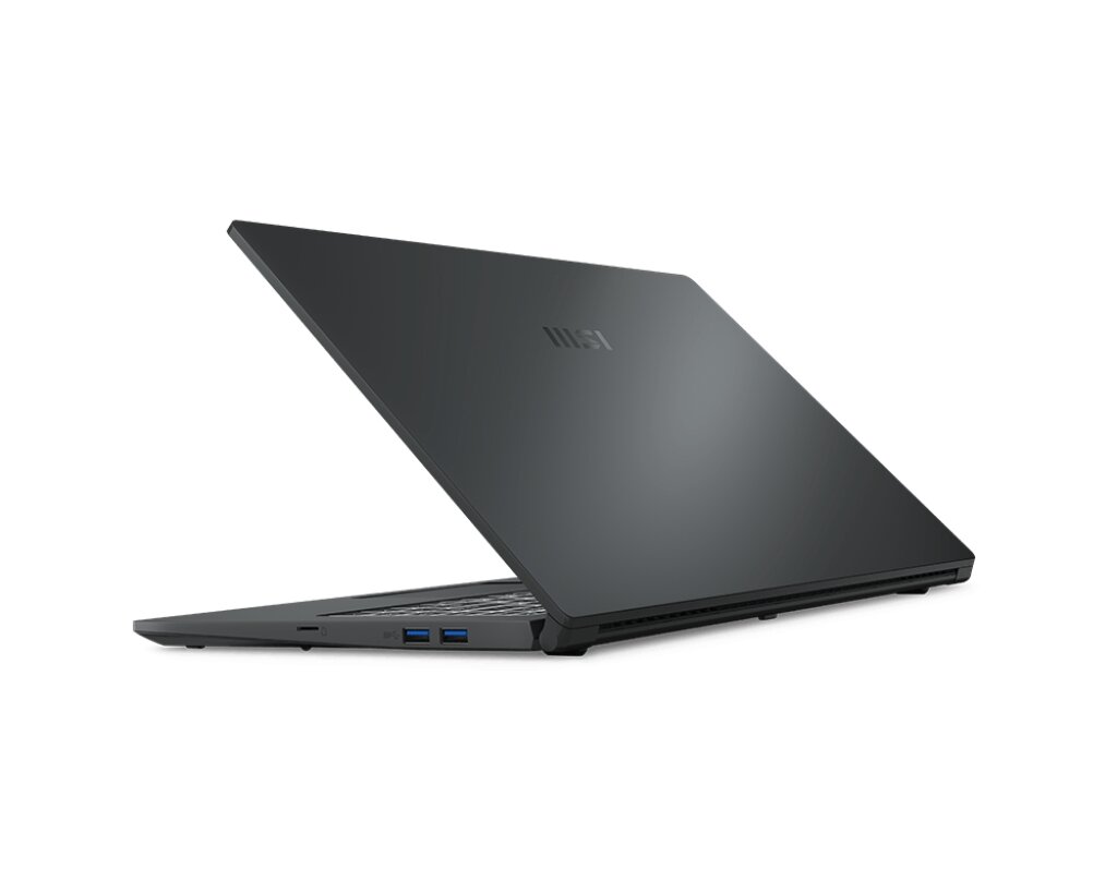 MSI 15 A11M-1050XES