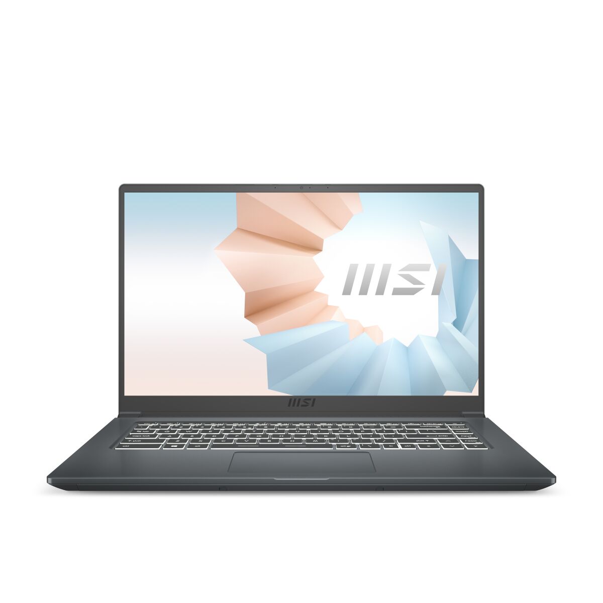 MSI 15 A11M-201CA
