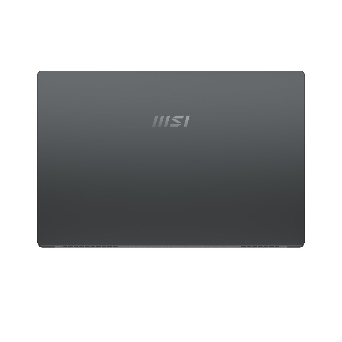 MSI 15 A11M-223IT