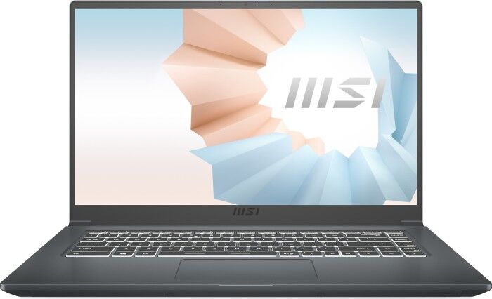 MSI 15 A11SB-014