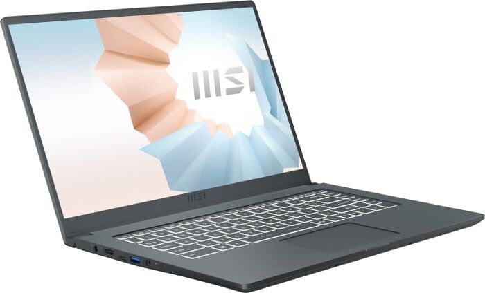 MSI 15 A11SB-014