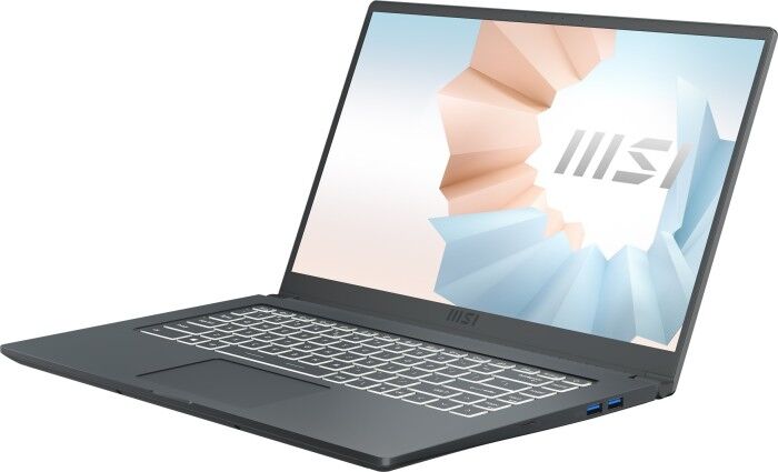 MSI 15 A11SB-014