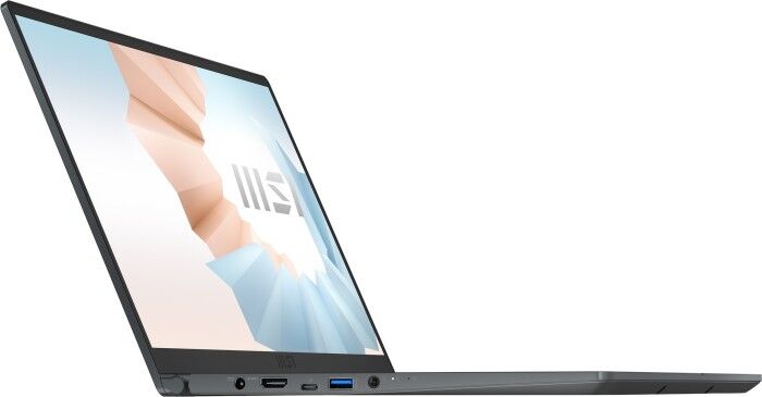 MSI 15 A11SB-014