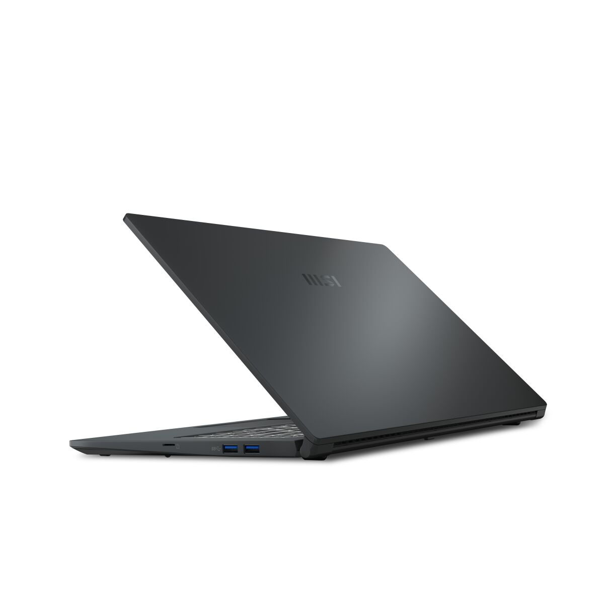 MSI 15 A11SB-059