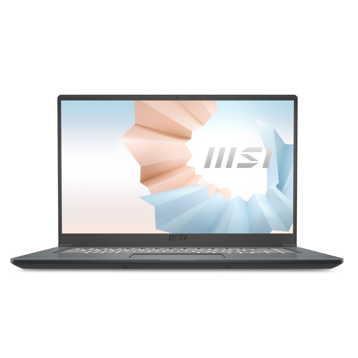 MSI 15 A11SB-066XES