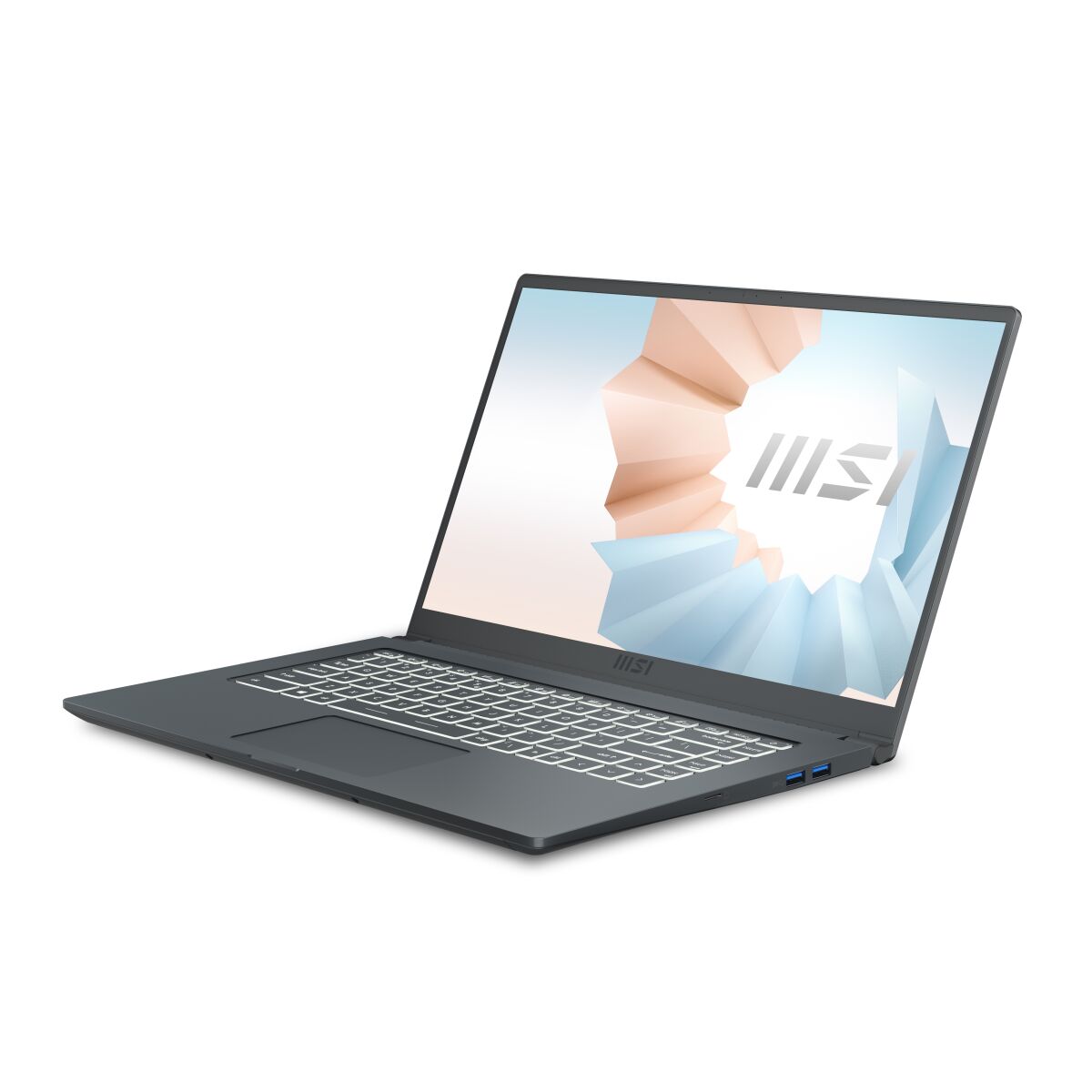 MSI 15 A11SB-205XIT