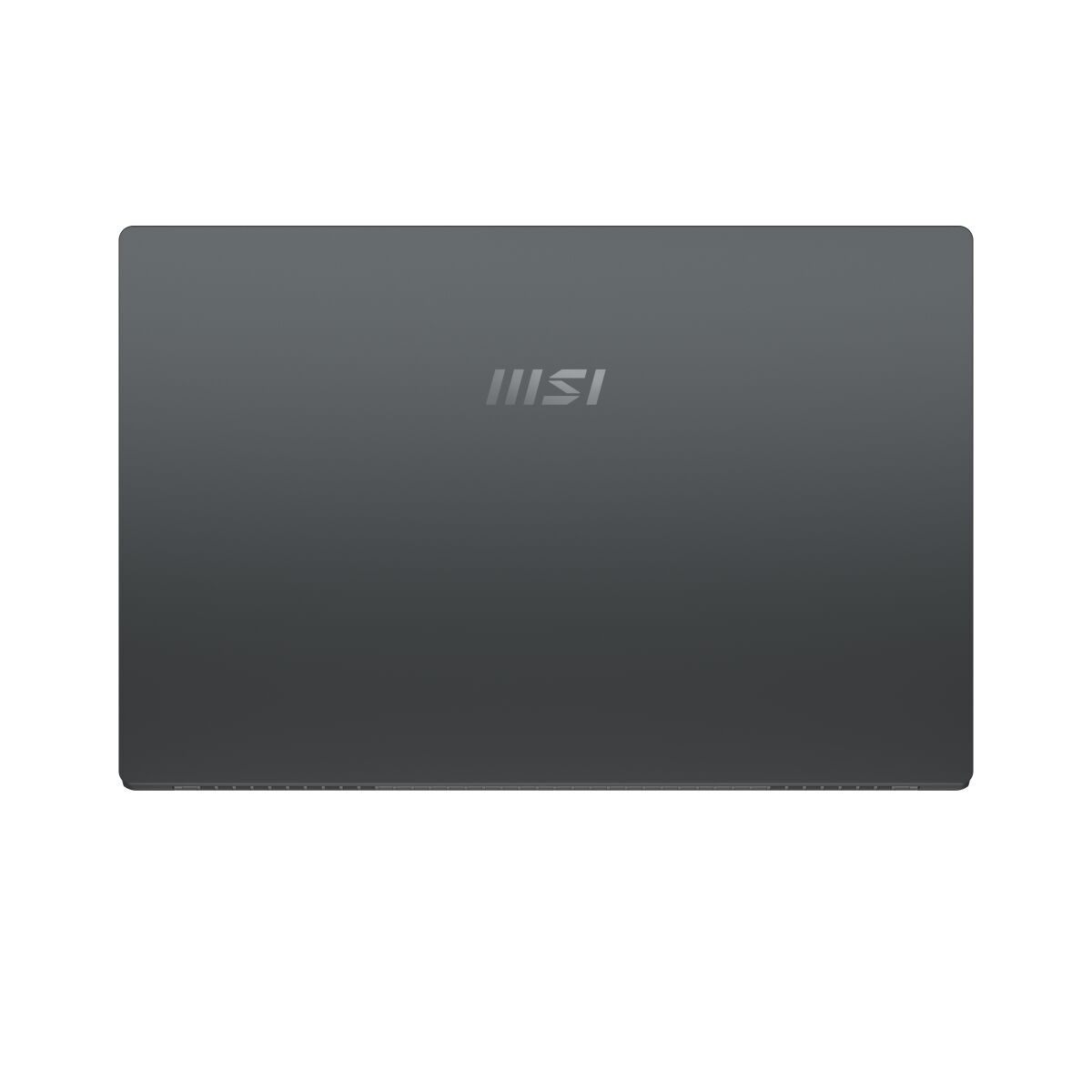 MSI 15 A5M-203NL