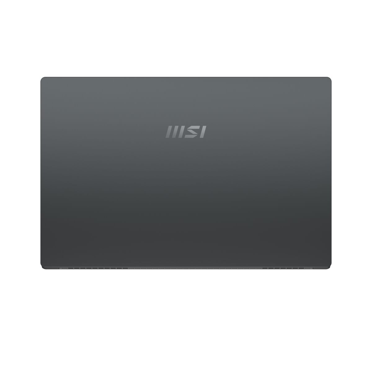 MSI 15 A5M-211FR
